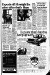 Belfast Telegraph Monday 25 February 1980 Page 5