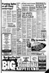 Belfast Telegraph Monday 25 February 1980 Page 7