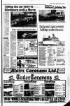 Belfast Telegraph Monday 25 February 1980 Page 11