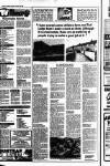 Belfast Telegraph Monday 25 February 1980 Page 12