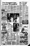 Belfast Telegraph Monday 25 February 1980 Page 13