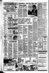 Belfast Telegraph Monday 25 February 1980 Page 14