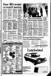 Belfast Telegraph Tuesday 26 February 1980 Page 5