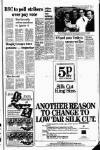 Belfast Telegraph Tuesday 26 February 1980 Page 7