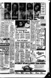 Belfast Telegraph Wednesday 27 February 1980 Page 9