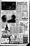 Belfast Telegraph Thursday 28 February 1980 Page 13