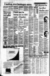 Belfast Telegraph Friday 07 March 1980 Page 4