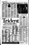 Belfast Telegraph Friday 07 March 1980 Page 6