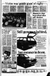 Belfast Telegraph Friday 07 March 1980 Page 9