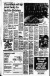Belfast Telegraph Friday 07 March 1980 Page 10