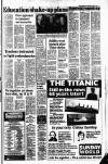 Belfast Telegraph Saturday 08 March 1980 Page 3