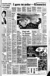 Belfast Telegraph Saturday 08 March 1980 Page 5
