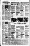 Belfast Telegraph Saturday 08 March 1980 Page 8
