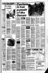 Belfast Telegraph Saturday 08 March 1980 Page 9