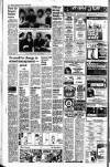 Belfast Telegraph Saturday 08 March 1980 Page 10