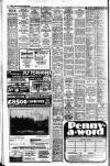 Belfast Telegraph Saturday 08 March 1980 Page 14