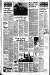 Belfast Telegraph Saturday 08 March 1980 Page 16