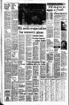 Belfast Telegraph Monday 10 March 1980 Page 4