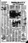 Belfast Telegraph Monday 10 March 1980 Page 5