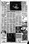 Belfast Telegraph Monday 10 March 1980 Page 7