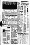 Belfast Telegraph Tuesday 11 March 1980 Page 4