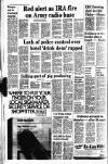 Belfast Telegraph Tuesday 11 March 1980 Page 6