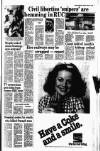 Belfast Telegraph Tuesday 11 March 1980 Page 7
