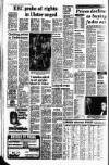 Belfast Telegraph Wednesday 12 March 1980 Page 4