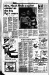 Belfast Telegraph Wednesday 12 March 1980 Page 8