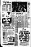 Belfast Telegraph Wednesday 12 March 1980 Page 10