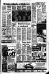 Belfast Telegraph Wednesday 12 March 1980 Page 13