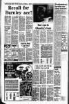 Belfast Telegraph Wednesday 12 March 1980 Page 28