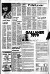 Belfast Telegraph Friday 04 April 1980 Page 5