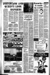 Belfast Telegraph Friday 04 April 1980 Page 24