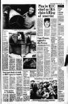 Belfast Telegraph Saturday 05 April 1980 Page 11