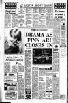 Belfast Telegraph Saturday 05 April 1980 Page 20