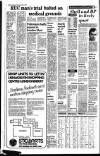 Belfast Telegraph Wednesday 14 May 1980 Page 4