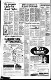 Belfast Telegraph Wednesday 14 May 1980 Page 12