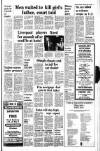 Belfast Telegraph Monday 19 May 1980 Page 9