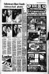 Belfast Telegraph Monday 02 June 1980 Page 5