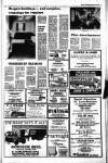 Belfast Telegraph Monday 02 June 1980 Page 7