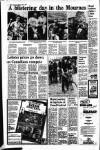 Belfast Telegraph Monday 02 June 1980 Page 8