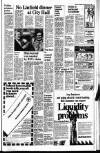 Belfast Telegraph Tuesday 03 June 1980 Page 9