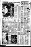 Belfast Telegraph Wednesday 04 June 1980 Page 4