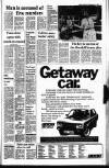 Belfast Telegraph Wednesday 04 June 1980 Page 9