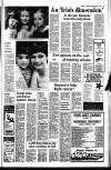 Belfast Telegraph Wednesday 04 June 1980 Page 13