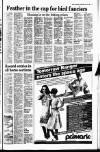 Belfast Telegraph Wednesday 11 June 1980 Page 5