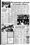Belfast Telegraph Tuesday 01 July 1980 Page 8