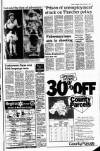 Belfast Telegraph Monday 01 September 1980 Page 3