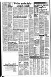 Belfast Telegraph Monday 01 September 1980 Page 4
